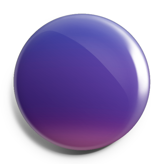 Twilight Fade