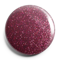 Cherry Glitter