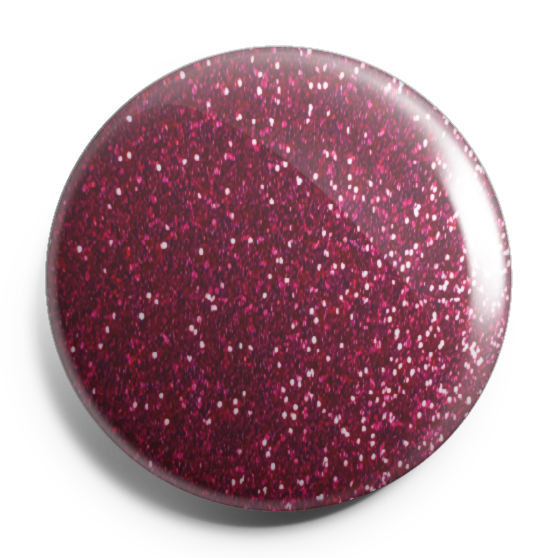 Cherry Glitter