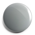 Mirror Grey