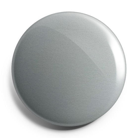 Mirror Grey