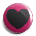 Heartbreaker Heart