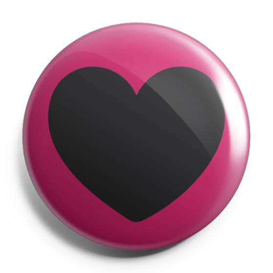 Heartbreaker Heart