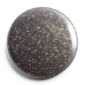 Black Gold Glitter