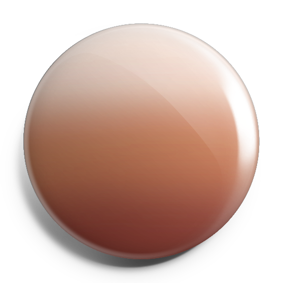 Cocoa Fade