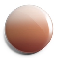 Cocoa Fade