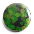 Radioactive Pop