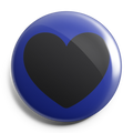 Royal Riot Heart