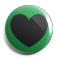 Poison Heart