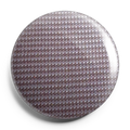 Lustre Rose Gold