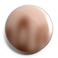 Sandstorm