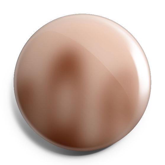 Sandstorm