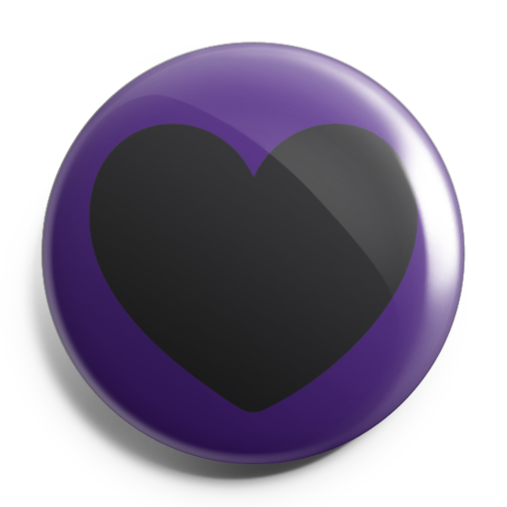 Eclipse Heart