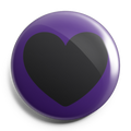 Eclipse Heart