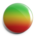 Tropical Fade