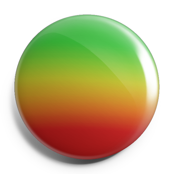 Tropical Fade