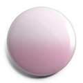 Blush Cloud