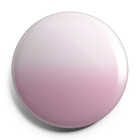 Blush Cloud