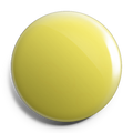 Butter Glow
