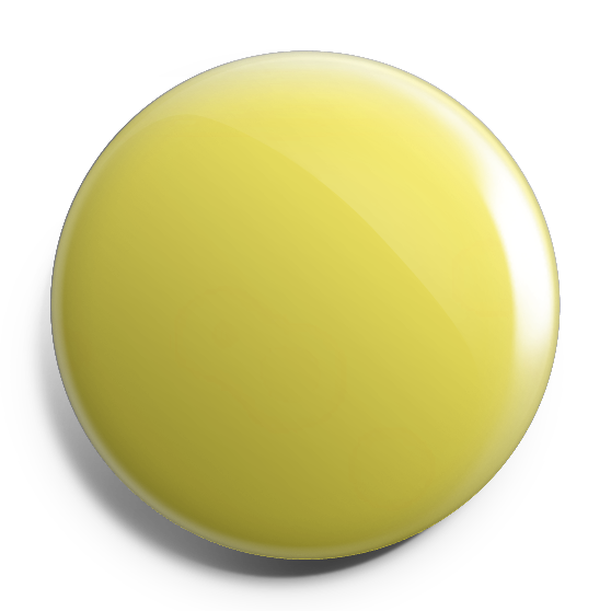 Butter Glow