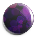 Cosmic Tide