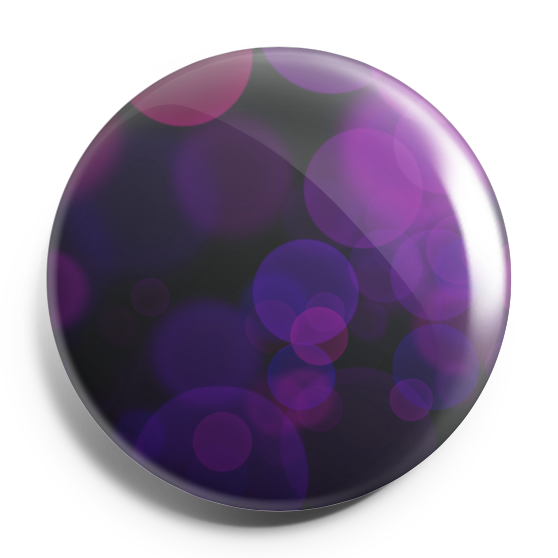 Cosmic Tide