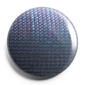 Lustre Black Pearl
