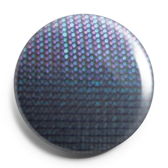 Lustre Black Pearl