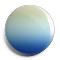 Blue Horizon