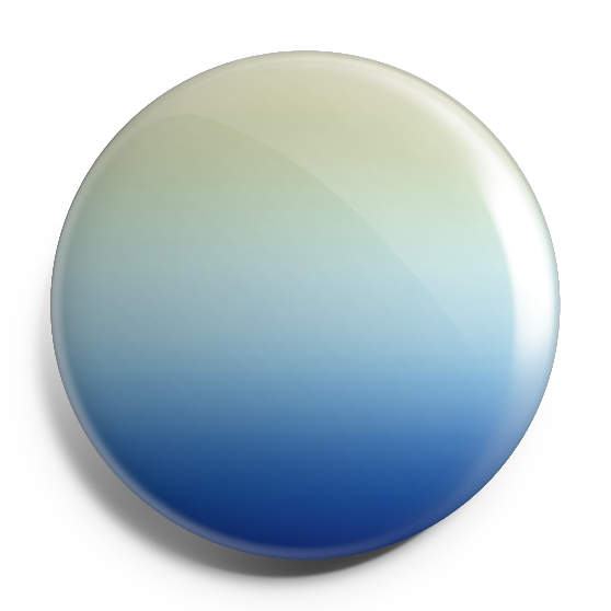 Blue Horizon