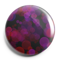 Stardust Noir