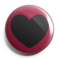 Afterdark Heart