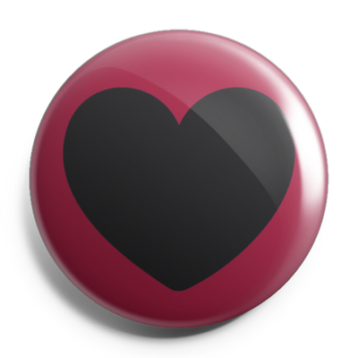 Afterdark Heart