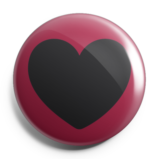 Afterdark Heart