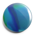 Spectrum Blue