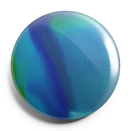 Spectrum Blue