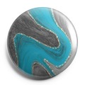 Aqua Current