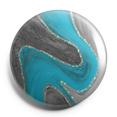 Aqua Current