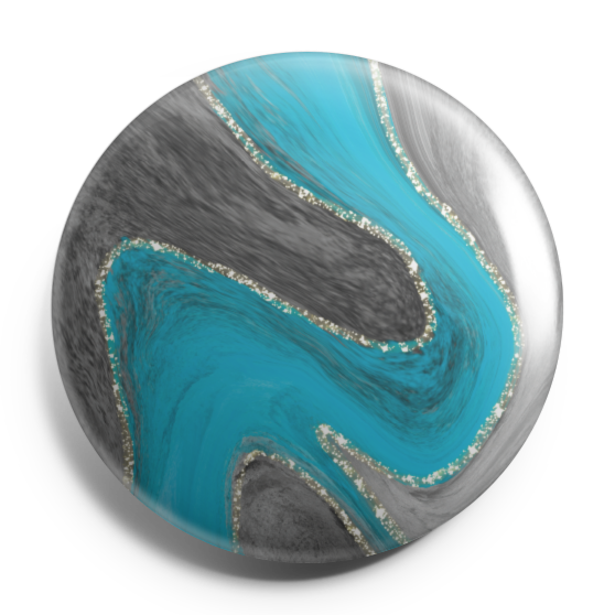 Aqua Current