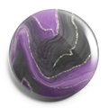 Lavender Midnight