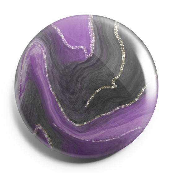 Lavender Midnight
