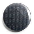 Lustre Black