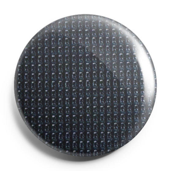 Lustre Black