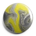 Voltage Vein
