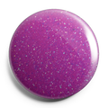 Neon Pink Glitter
