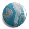 Cloudwave