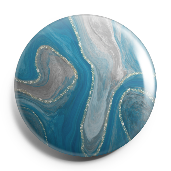 Cloudwave