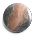 Rose Stone Marble