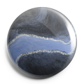 Storm Vein