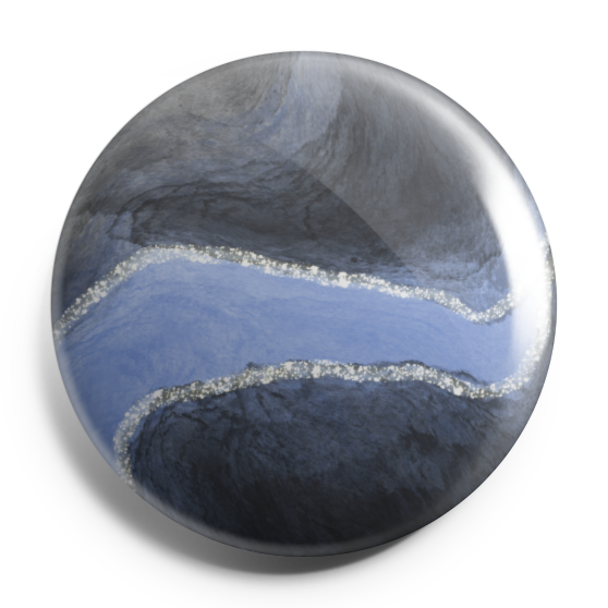Storm Vein